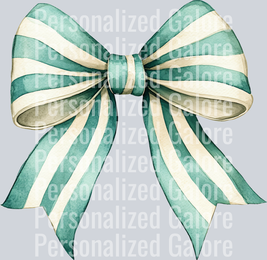 bow (188)