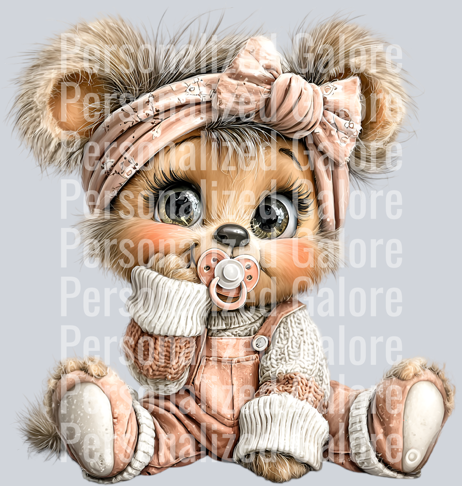 bear_042