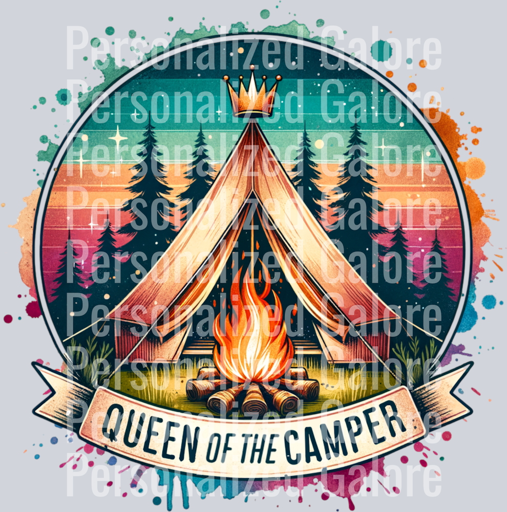 camping_037