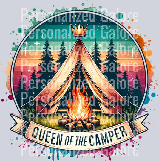 camping_037