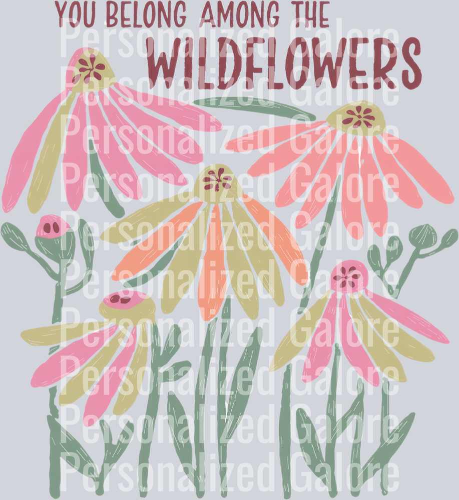 floral_116