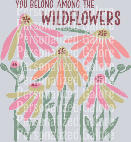 floral_116