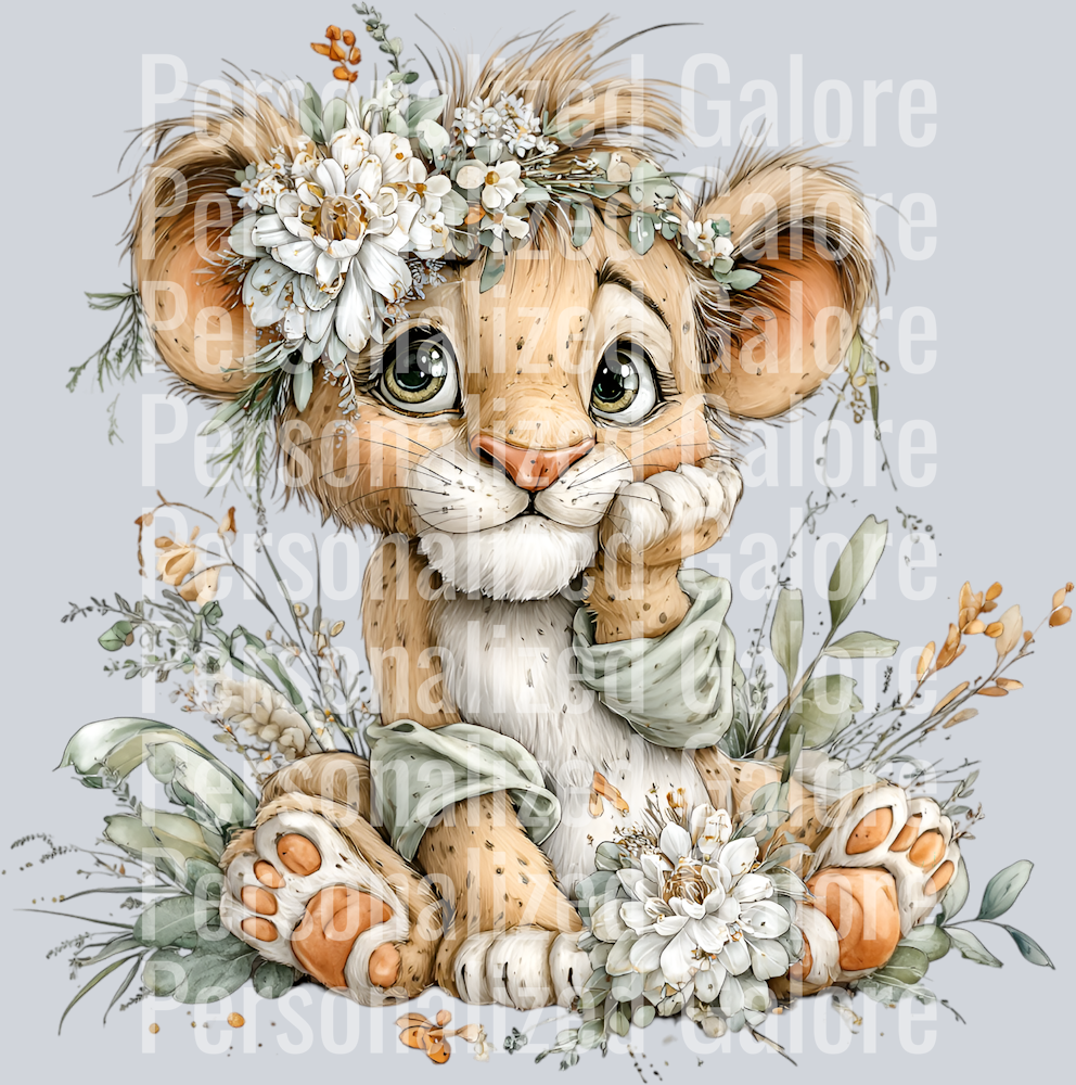 lion_019