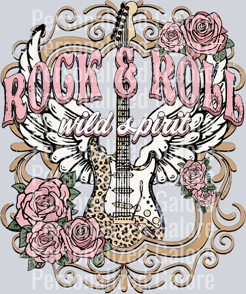 rock_022