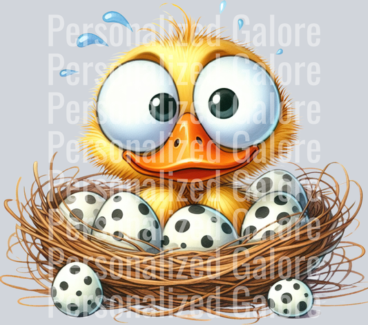 duck_031