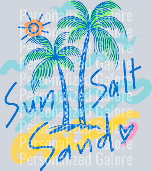 summer_258