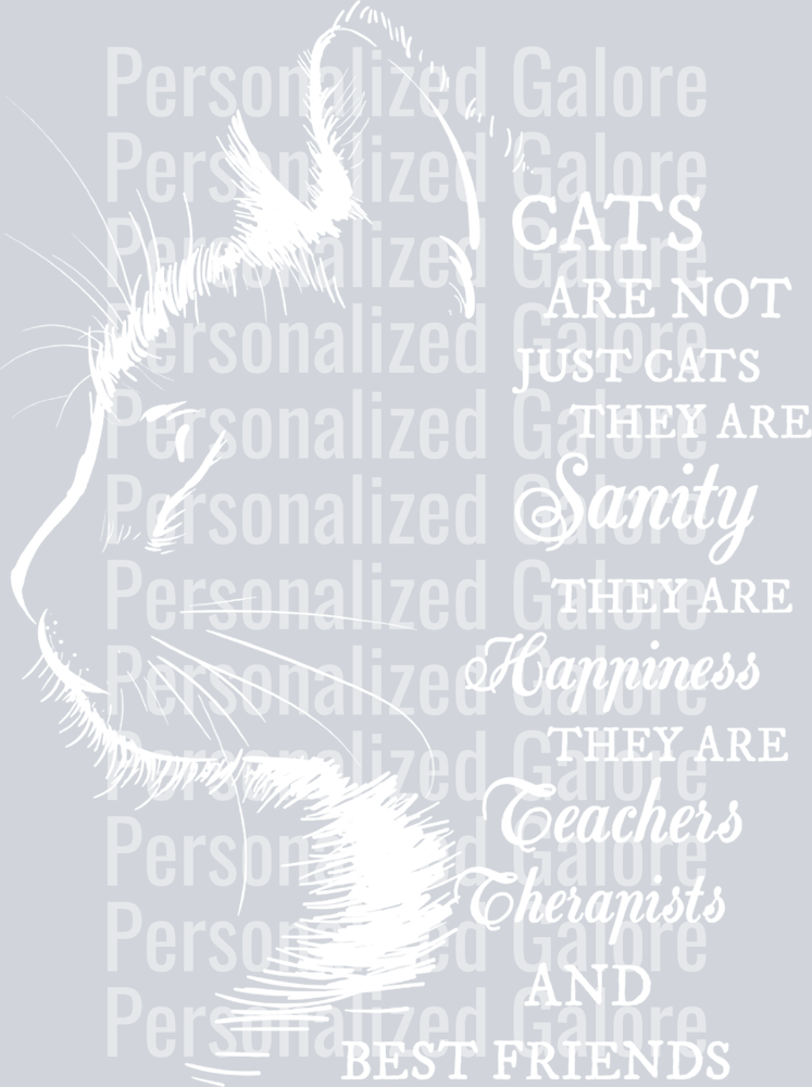 cat_073