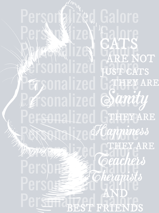 cat_073