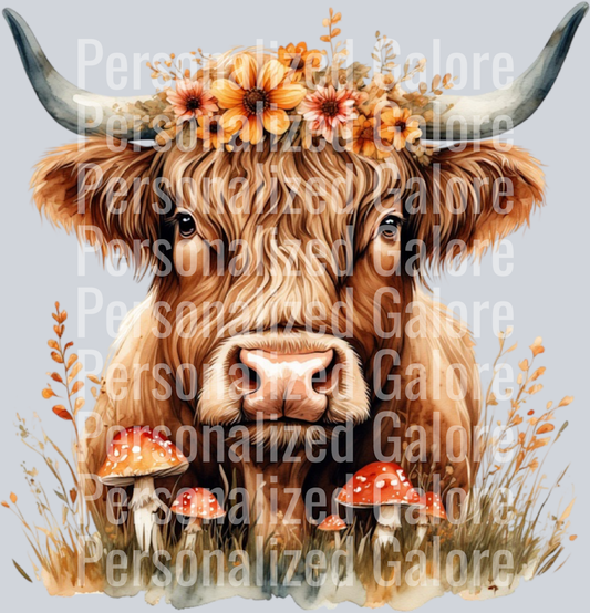 Cow_431