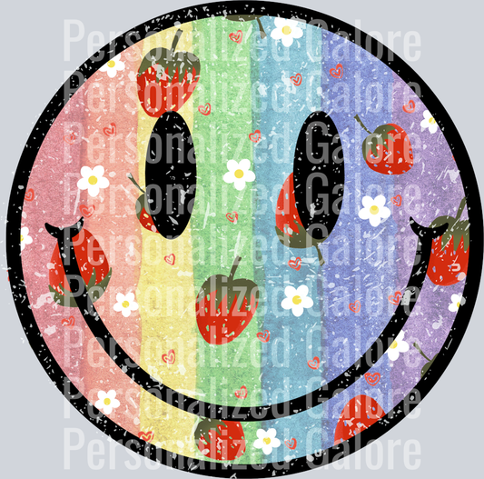 smile_060