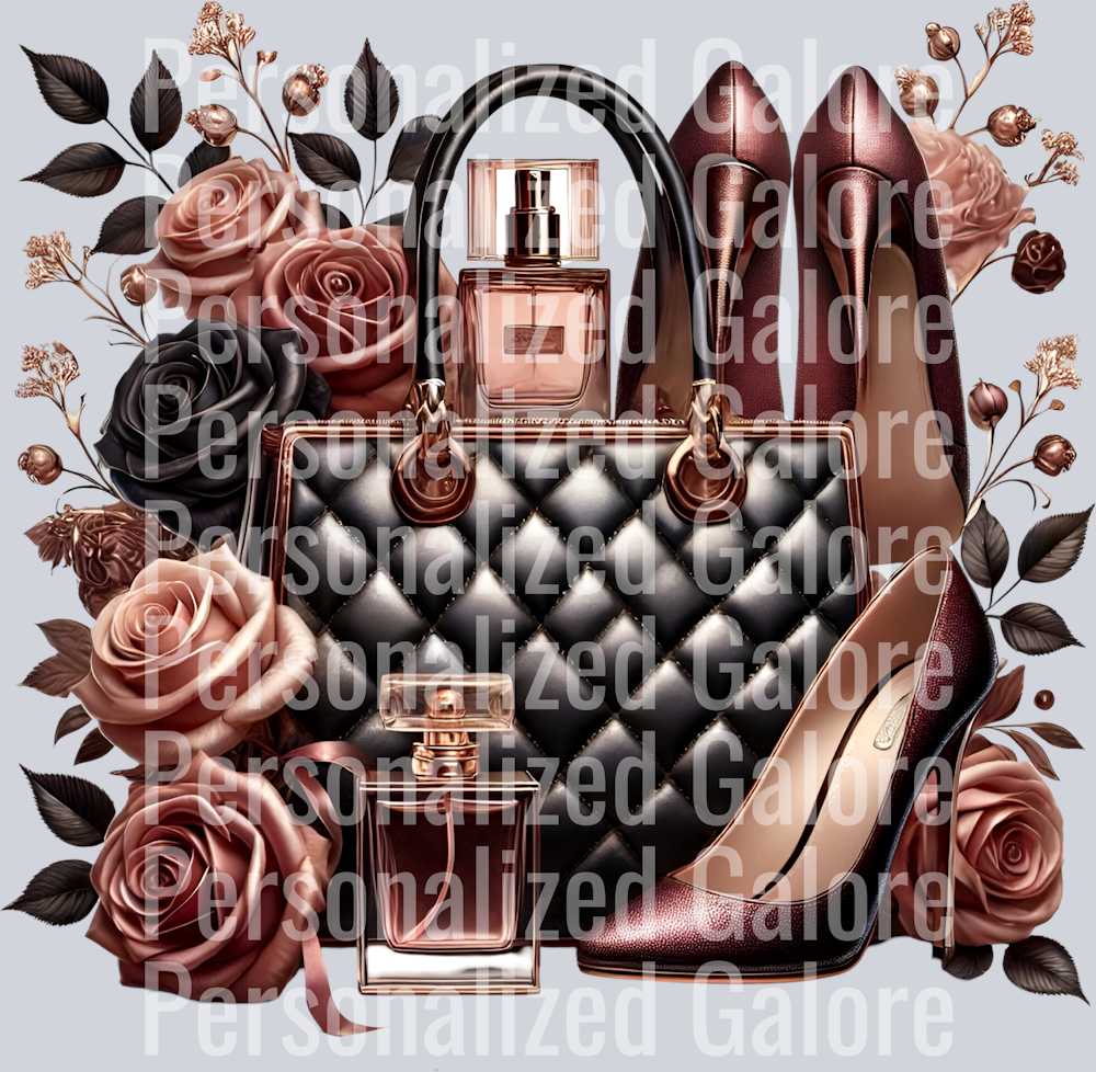 purse_010