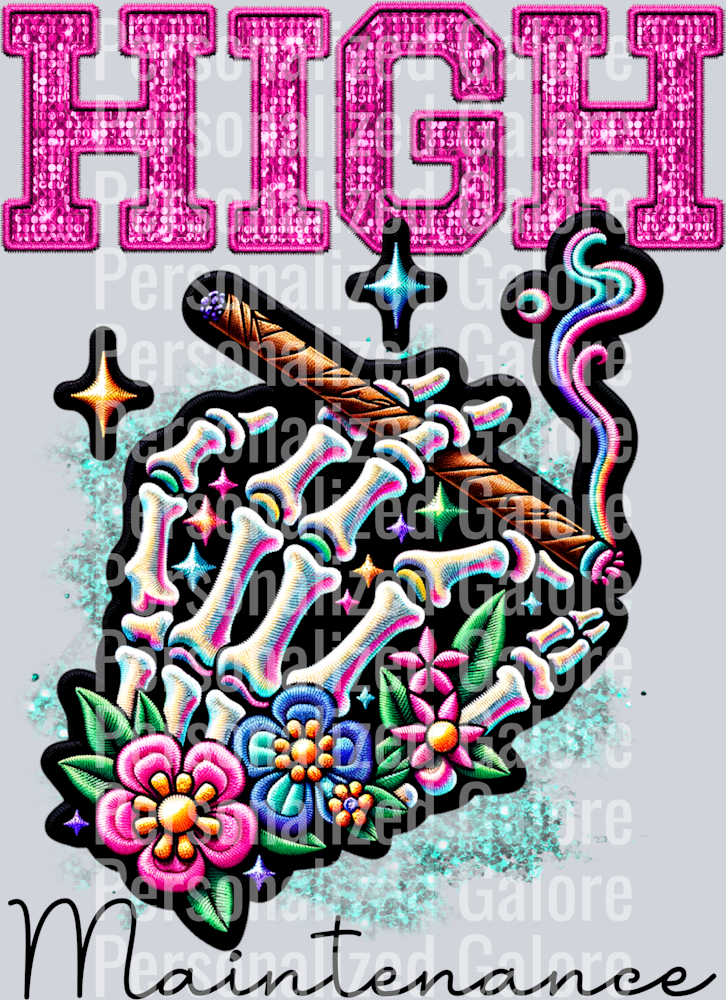 skelly_044