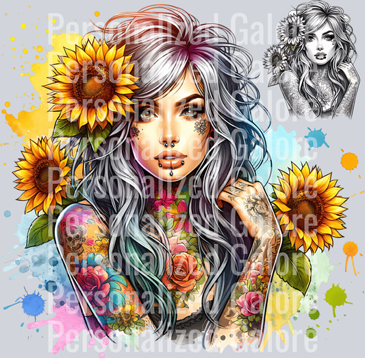 girl boss_197