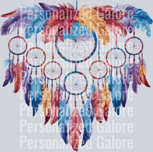 feather_005