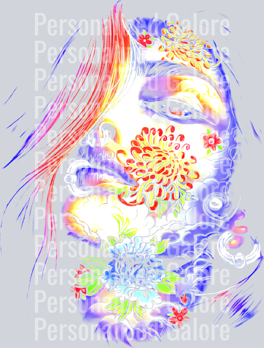 transparent_008