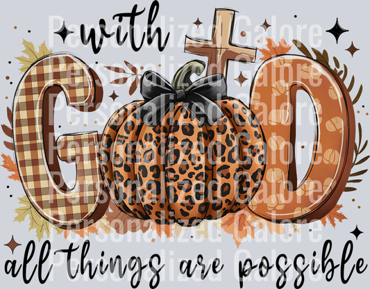 Faith_353