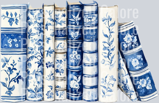books_167
