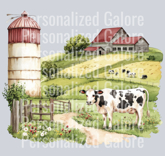cow_315