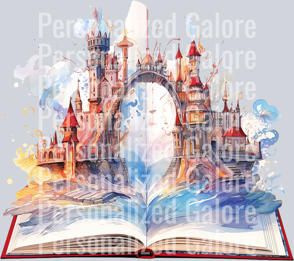book_064