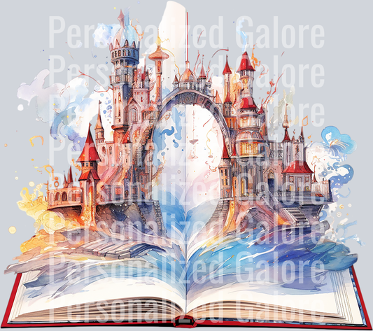 book_064