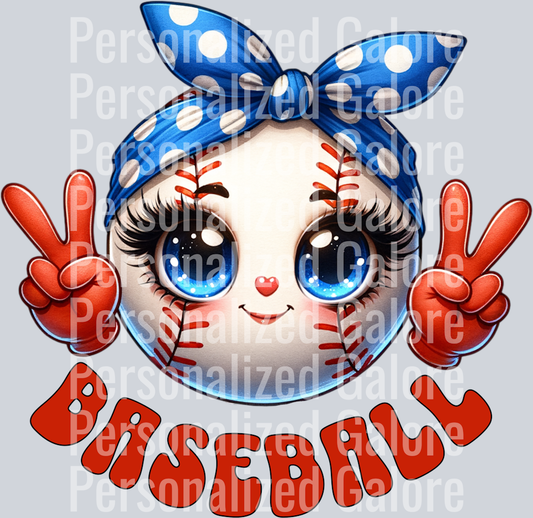 baseball_003