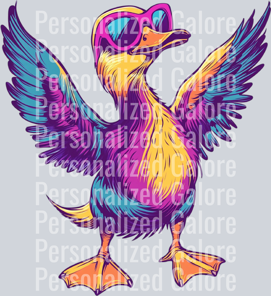 duck_173