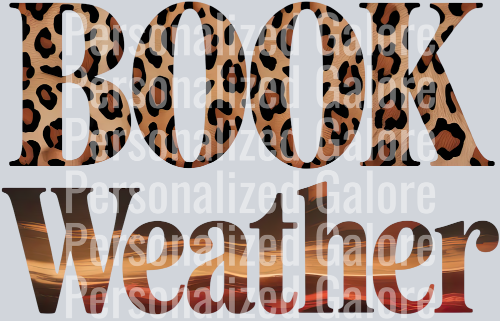 books_350