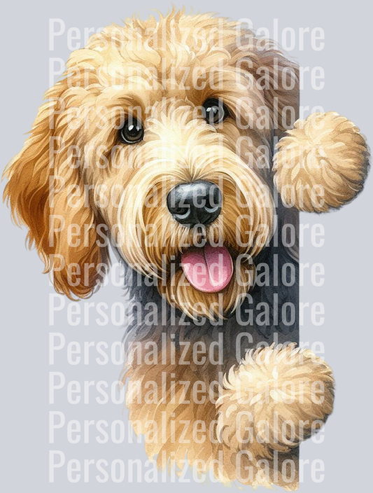 dog_529