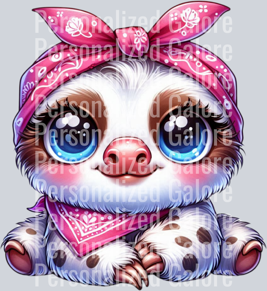 sloth_003