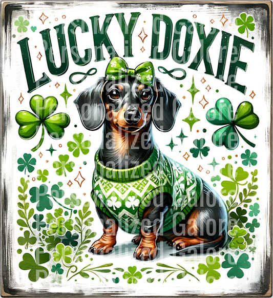 St. Patricks_009