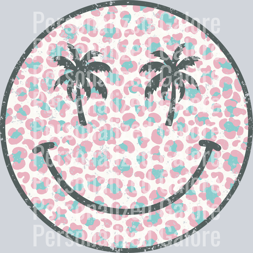smile_076