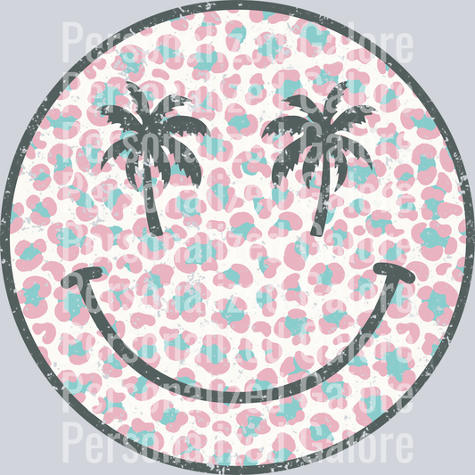 smile_076