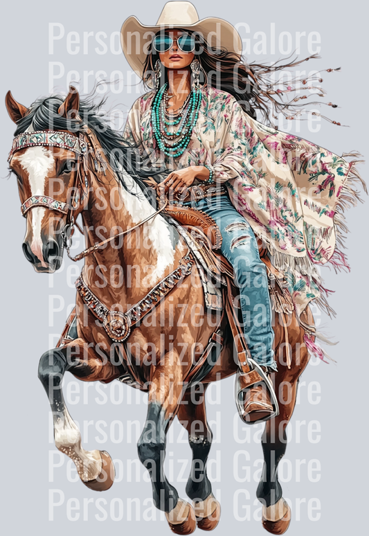 western_460