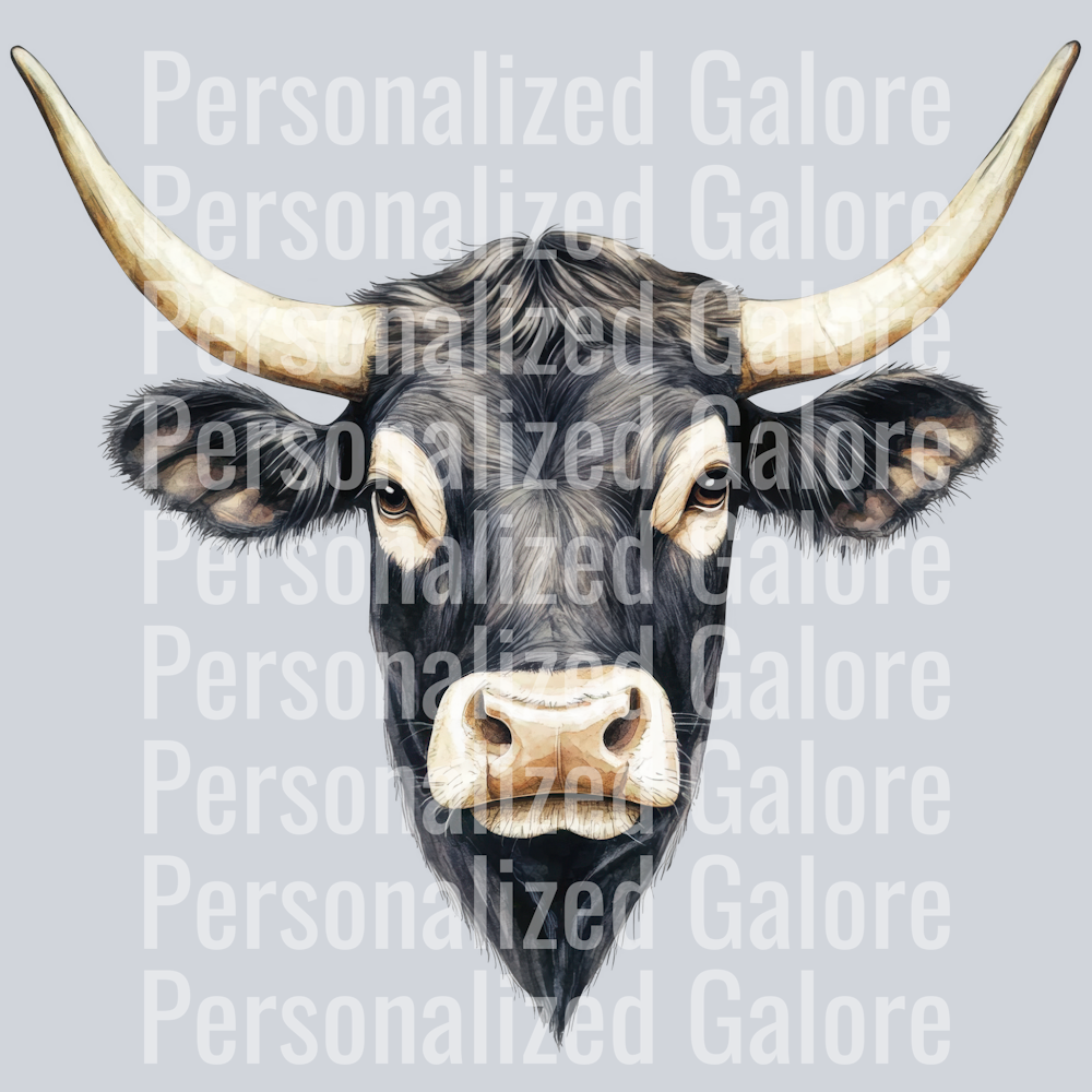 cow_284