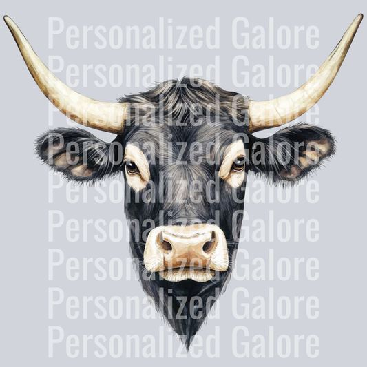 cow_284