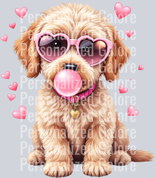 dog_057