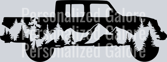 offroad_061