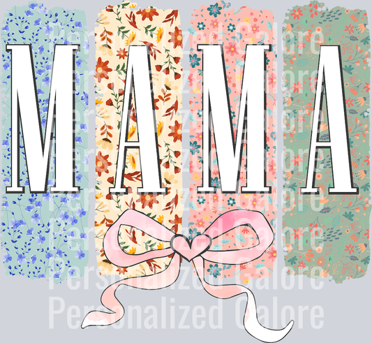 Mama_085