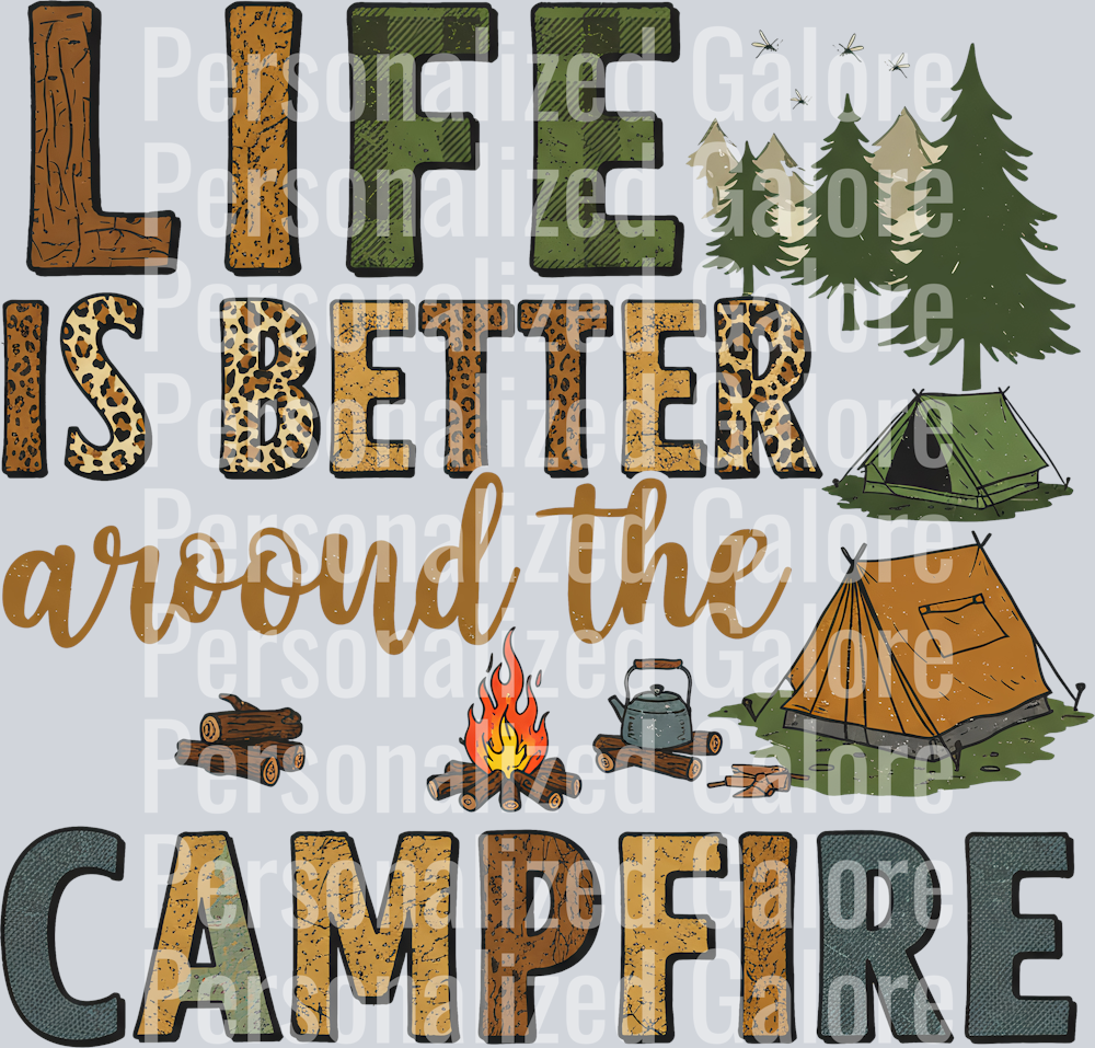 Camping_144