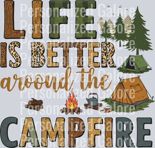 Camping_144
