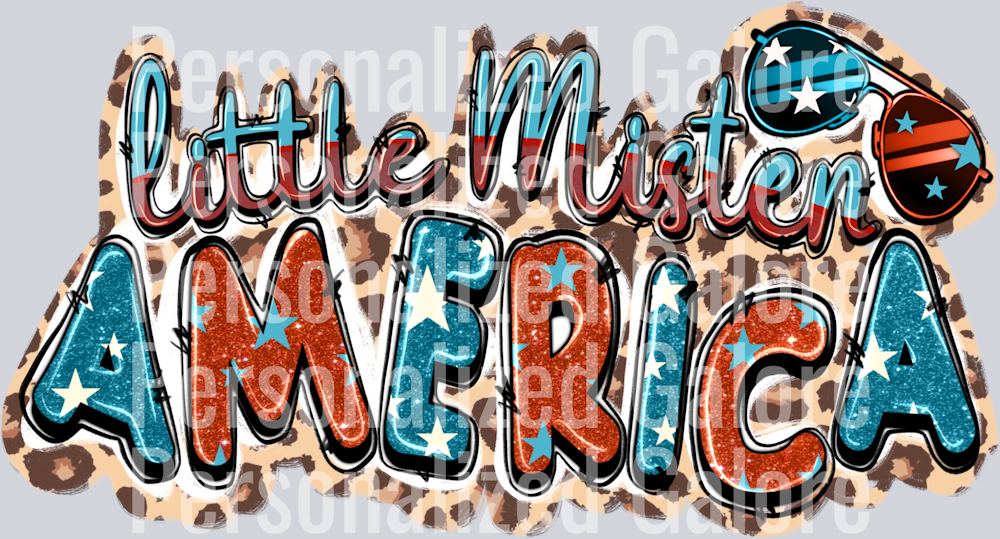 patriotic_129