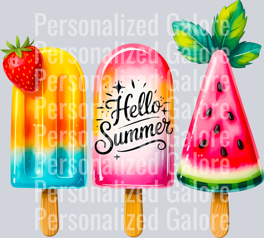 Summer_421
