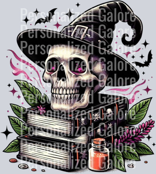 Halloween_214