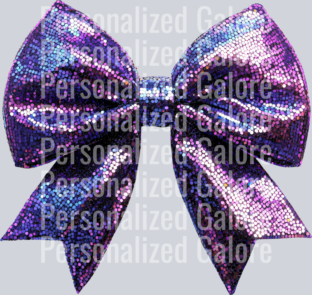 bow_078