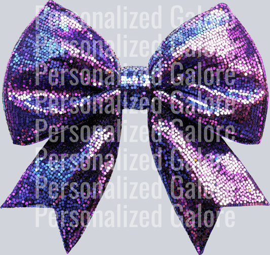 bow_078