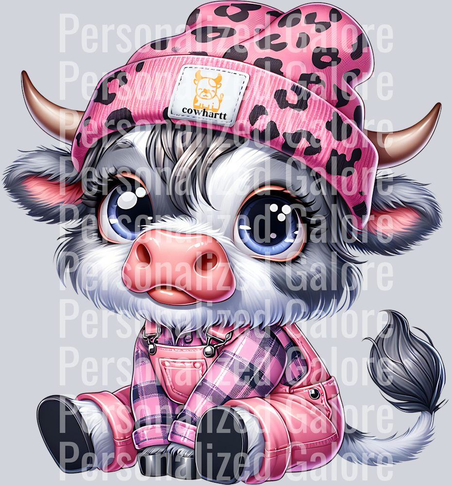cow_116