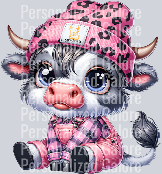 cow_116