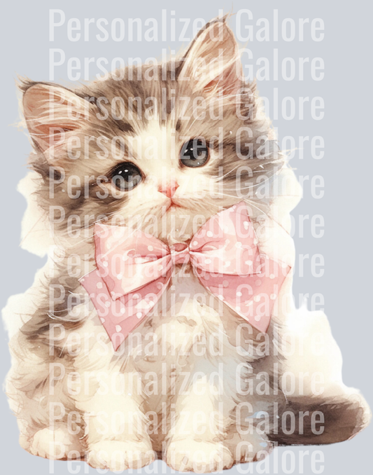 cat_062