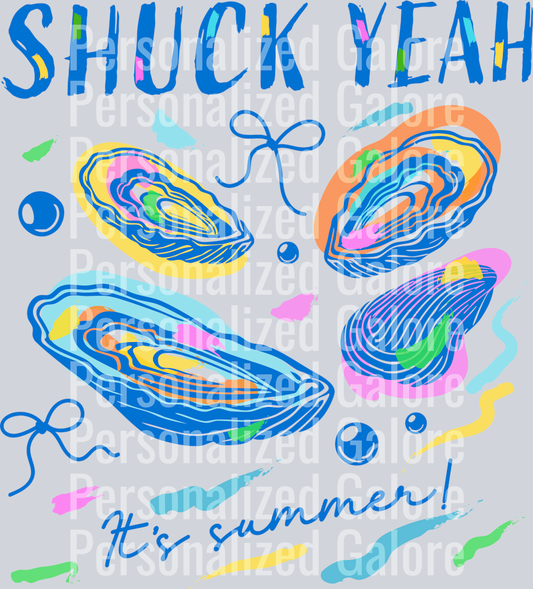 summer_346