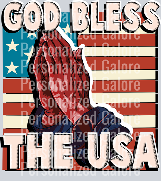 patriotic_125